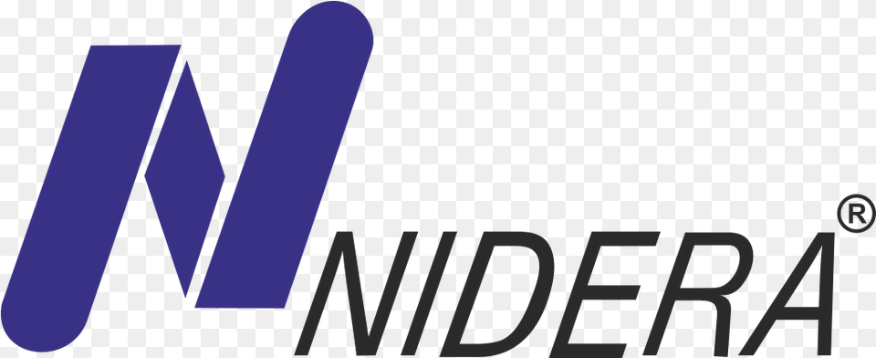 Nidera Logo Logosurfercom Nidera, Text Png