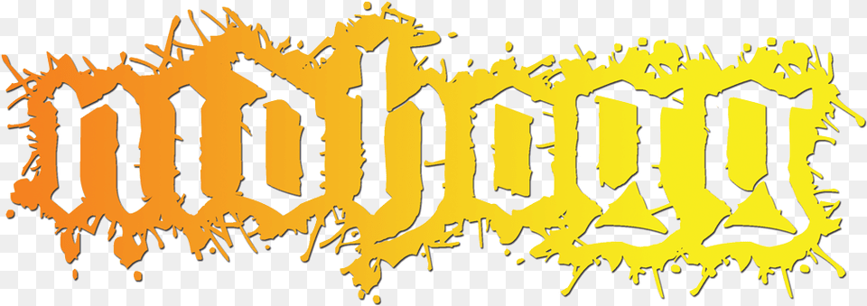 Nidhogg Video Game Logo Nidhogg, Text, Animal, Dinosaur, Reptile Free Transparent Png