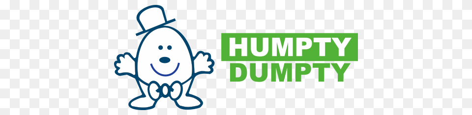 Nido Humpty Dumpty, Face, Head, Person, Animal Free Transparent Png