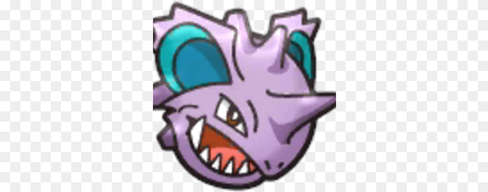 Nidoking Fictional Character, Art, Purple, Baby, Person Png