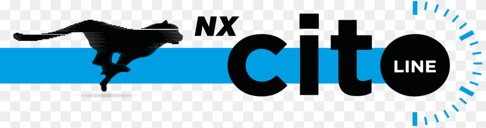 Niedax France Pdf, Logo, Silhouette Free Transparent Png