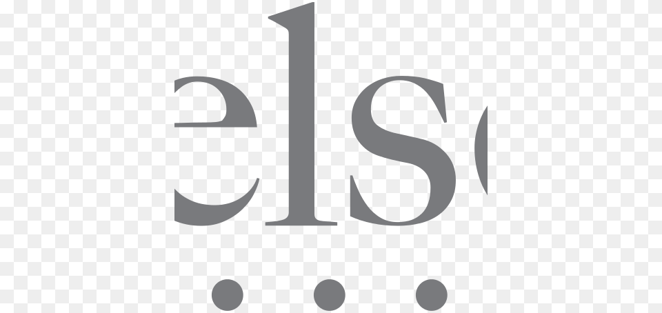Nielsen Company, Symbol, Text, Number Png