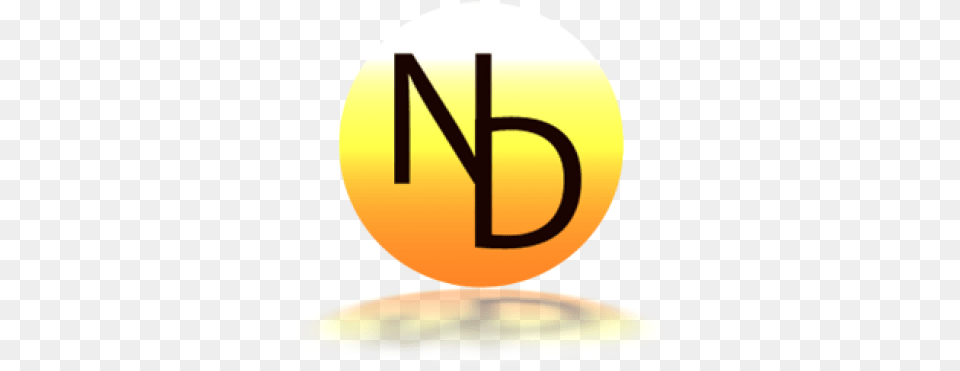 Nielsen Digital Sign, Text, Symbol, Number, Astronomy Png Image