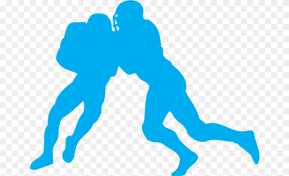 Nielsen Sports American Football American Football, Baby, Person Free Transparent Png