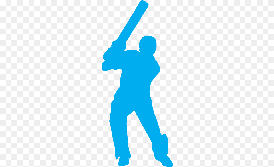 Nielsen Sports Cricket Cricket Sports Logo, Team Sport, Team, Sport, Person Png Image