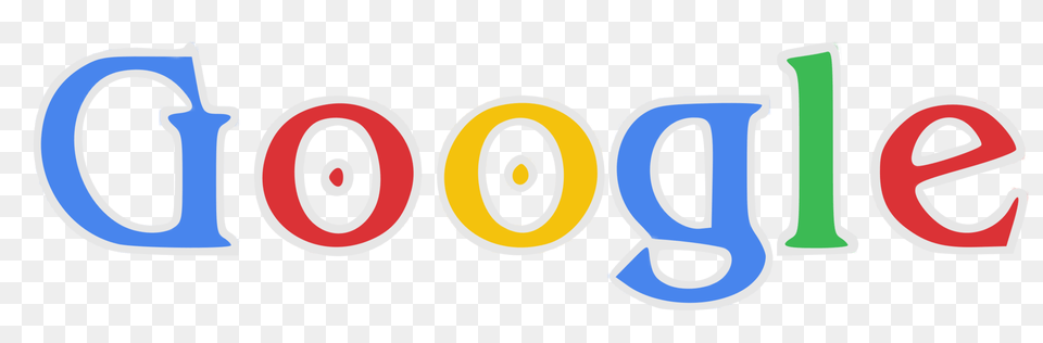 Nier Automata Logo Brand Trademark Google Images, Text, Number, Symbol, Dynamite Free Transparent Png