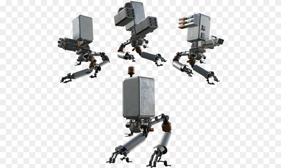 Nier Automata Nier Automata All Pods, Robot Free Png