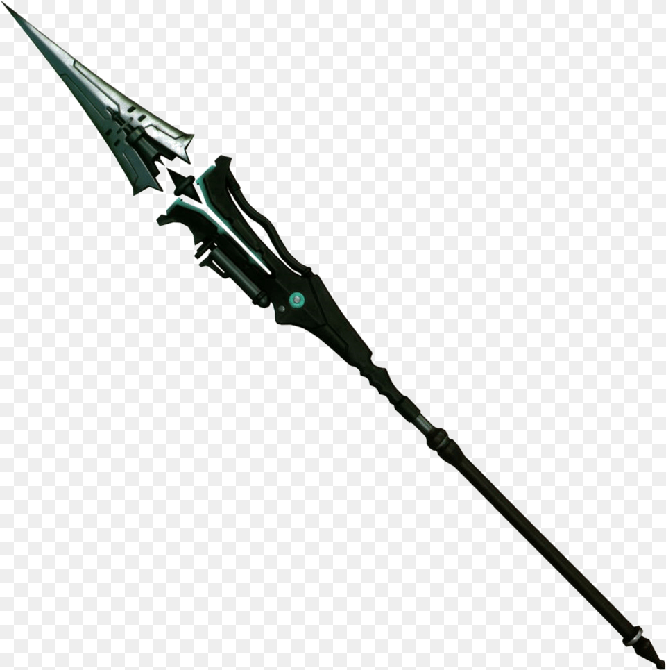 Nier Wiki Nier Automata Weapon Arms, Spear, Blade, Dagger, Knife Free Png
