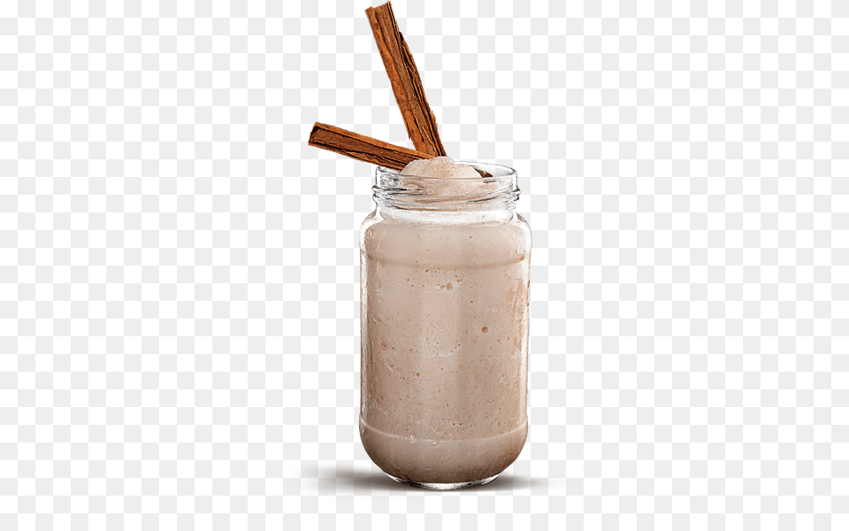 Nieve De Mezcal Mezcal Sibarita, Beverage, Juice, Smoothie, Milk Png Image