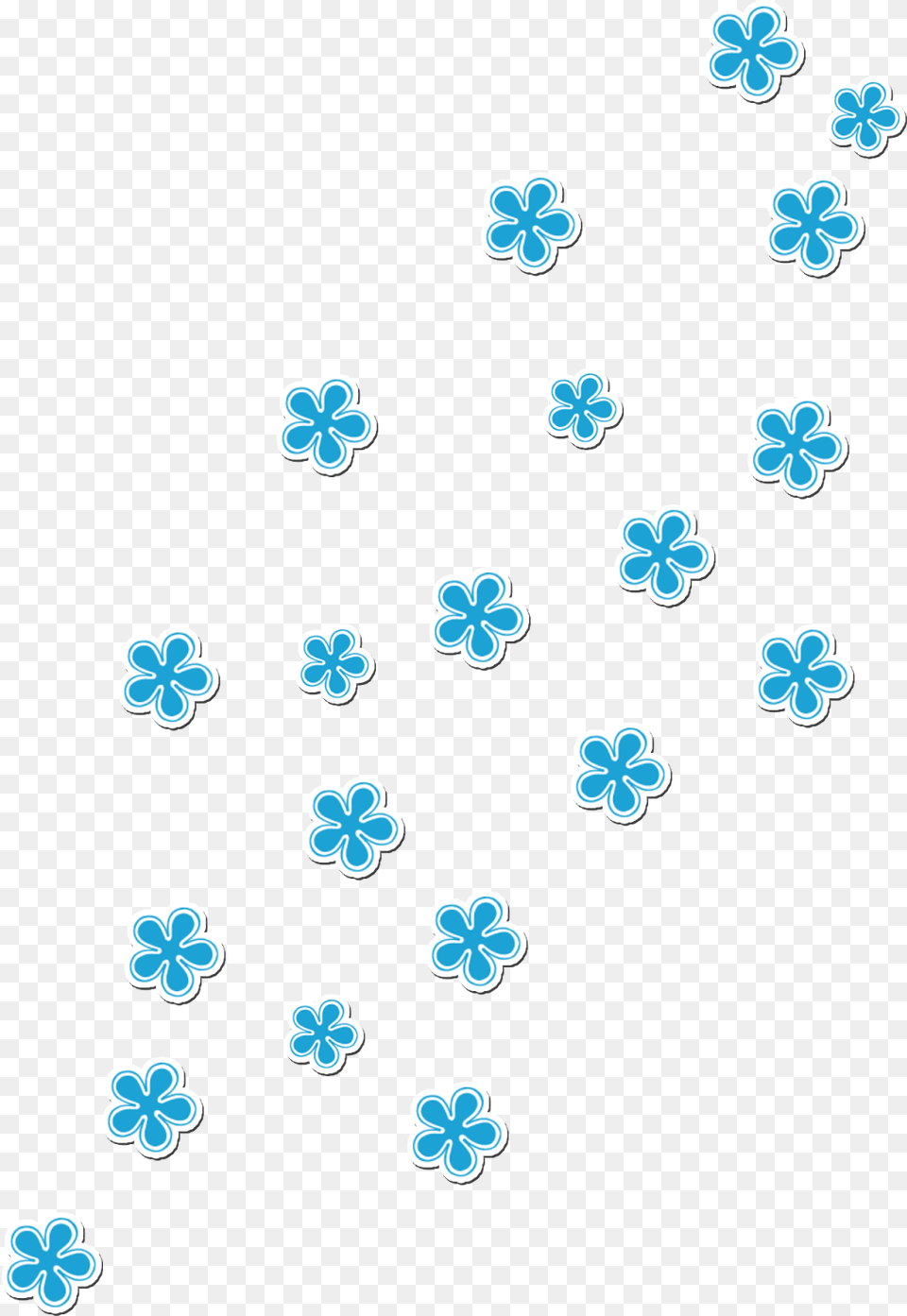 Nieve Frozen Copos, Nature, Outdoors, Snow, Pattern Free Png