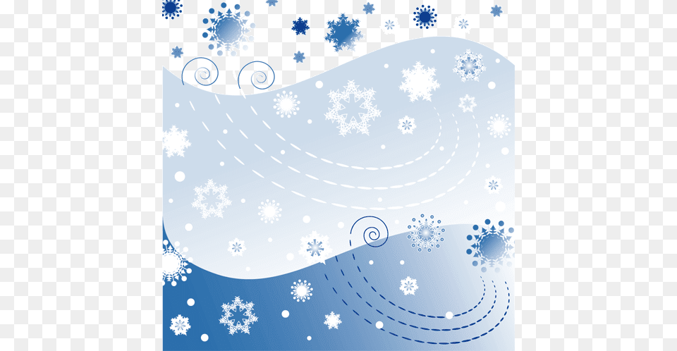 Nieve Para Imprimir En Laminas Imagenes Y Dibujos Para, Art, Graphics, Nature, Outdoors Png