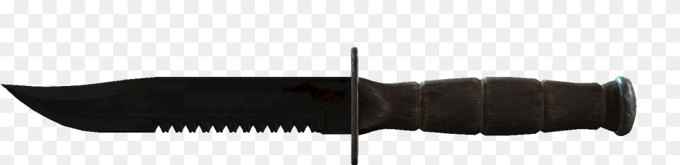 Nife Hunting Knife, Blade, Dagger, Weapon Png