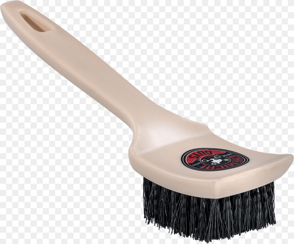 Nifty Interior Detailing Brush Cleaning Brush, Device, Tool, Smoke Pipe Free Png Download