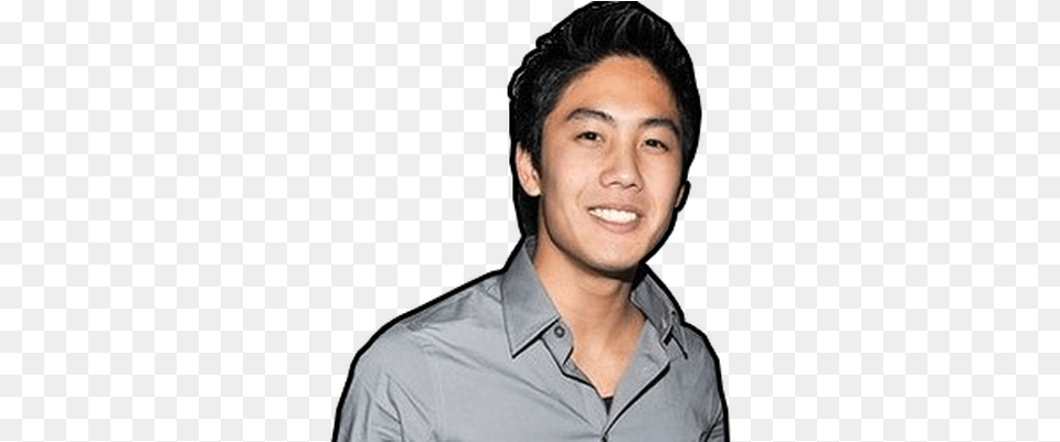 Nigahiga Caspar Lee Casey Treat People Like They Re Dying, Portrait, Face, Head, Photography Free Png