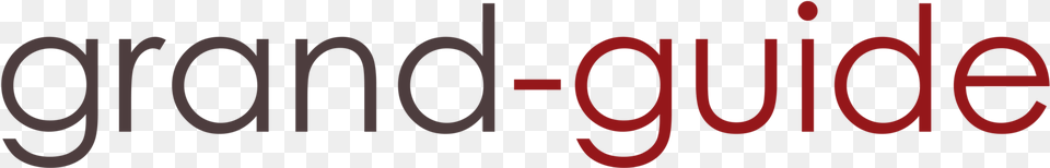 Nigel Frank, Logo, Text, Light Png Image