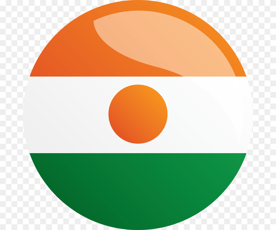 Niger Compact Niger Logo, Nature, Outdoors, Sky, Sun Png