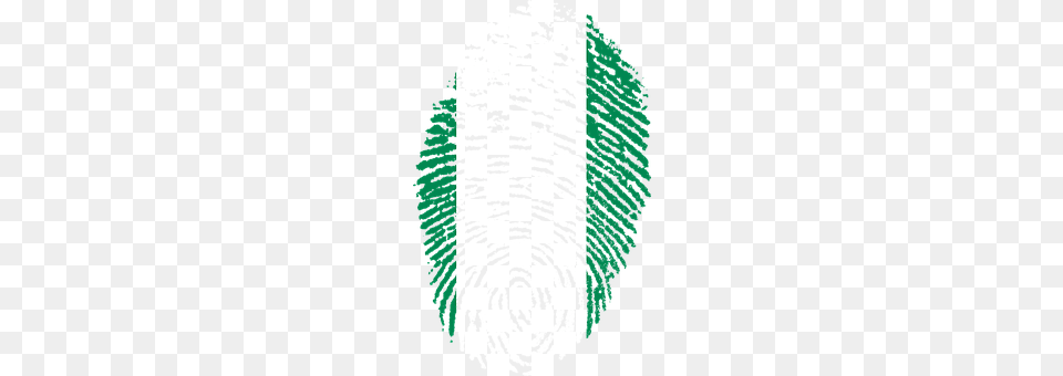 Nigeria Spiral, Person, Face, Head Free Transparent Png