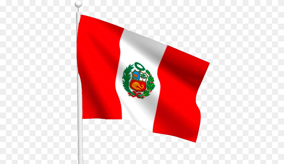 Nigeria Flag Now, Mexico Flag Png Image