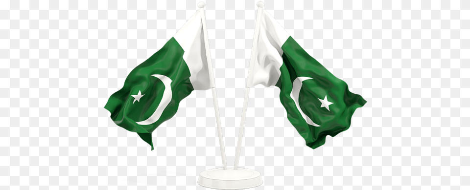 Nigeria Flag Waving, Pakistan Flag Png
