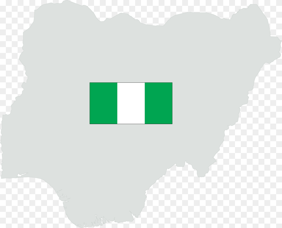 Nigeria Map Language Groups In Nigeria, Adult, Bride, Female, Person Free Png