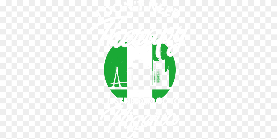 Nigerian Flag I Nigeria Vacation Gift Weekender Tote Bag Language, Advertisement, Poster, Logo, Architecture Free Transparent Png