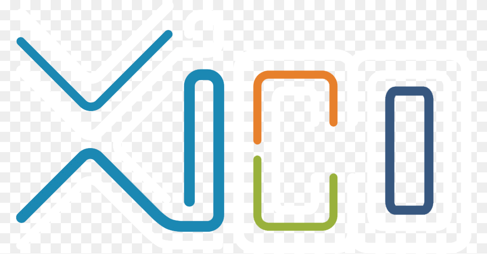 Night, Light Free Png