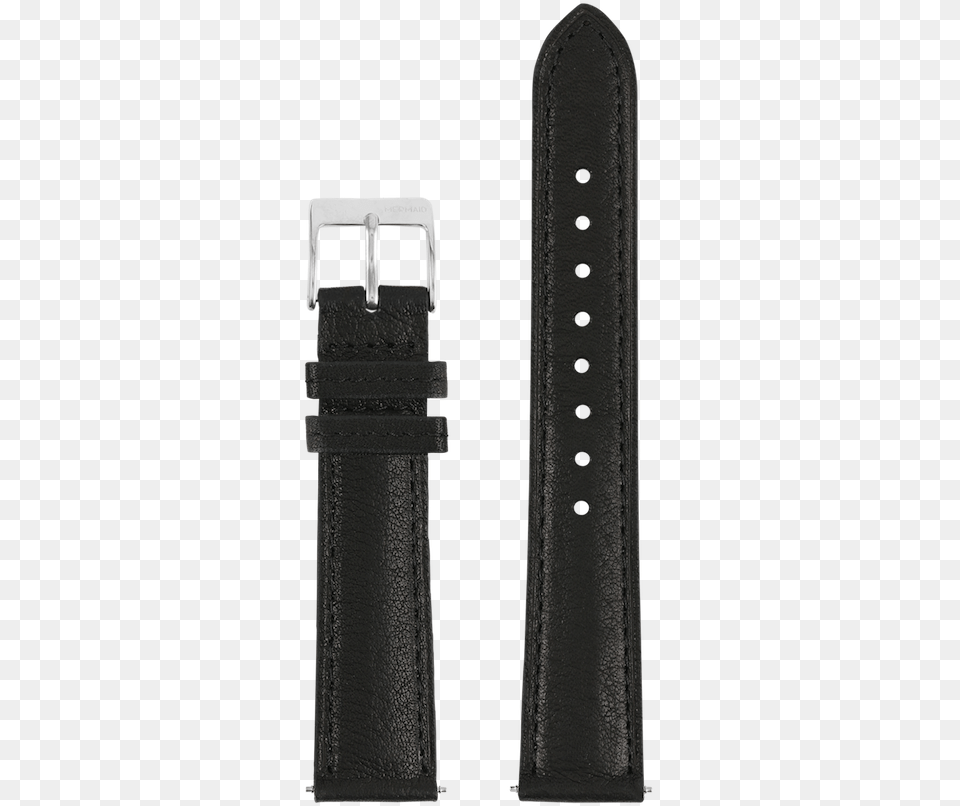 Night Black Watch Strap, Accessories, Belt, Buckle Png