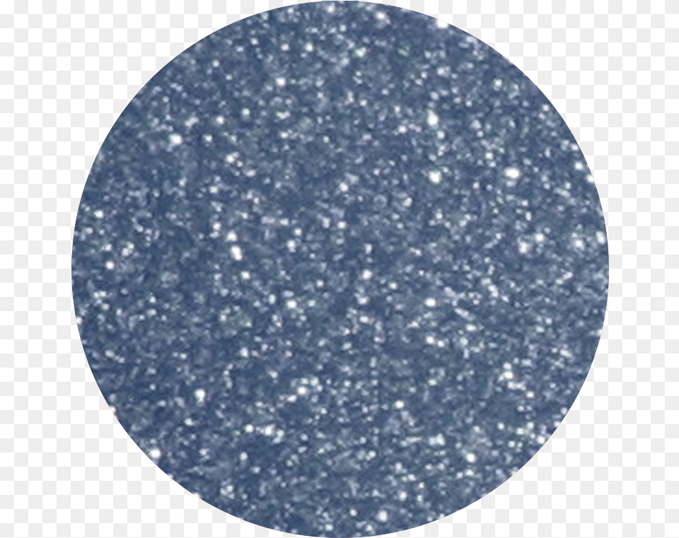 Night Blue Glitter Png