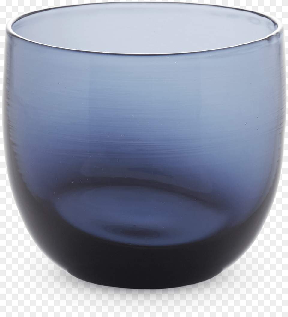 Night Cap Furniture, Bowl, Glass, Pottery, Cup Png