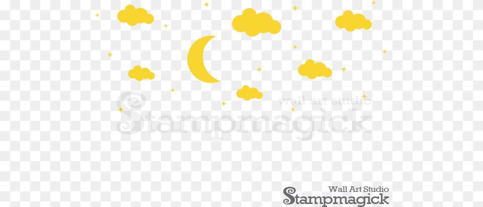 Night Clouds, Nature, Outdoors, Astronomy, Eclipse Free Png Download