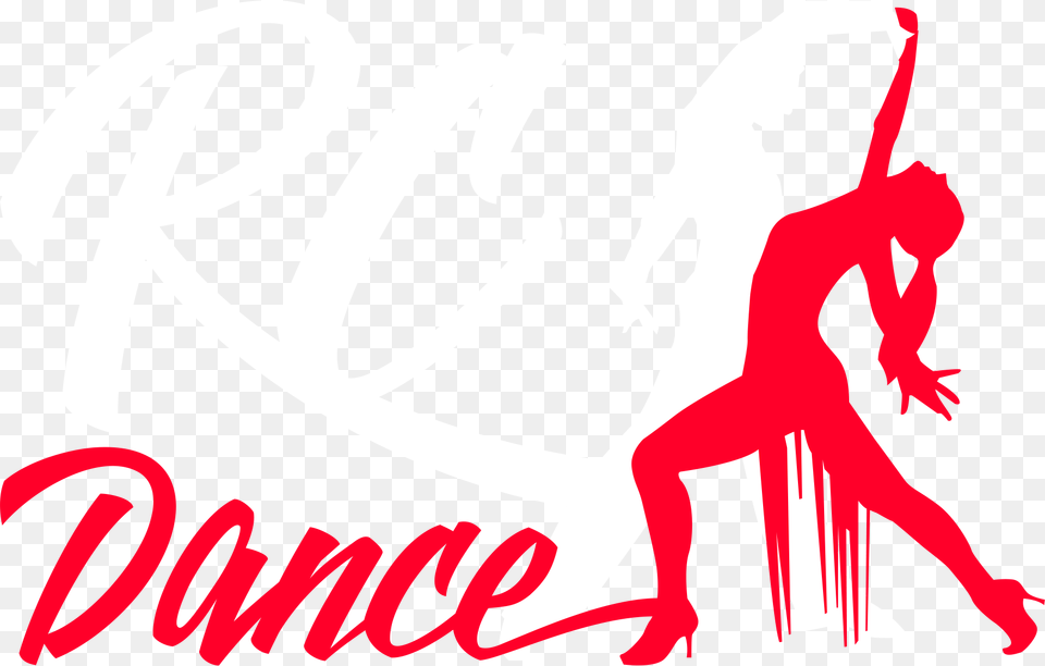 Night Club Logo Dance Club Logo, Dynamite, Weapon Png Image