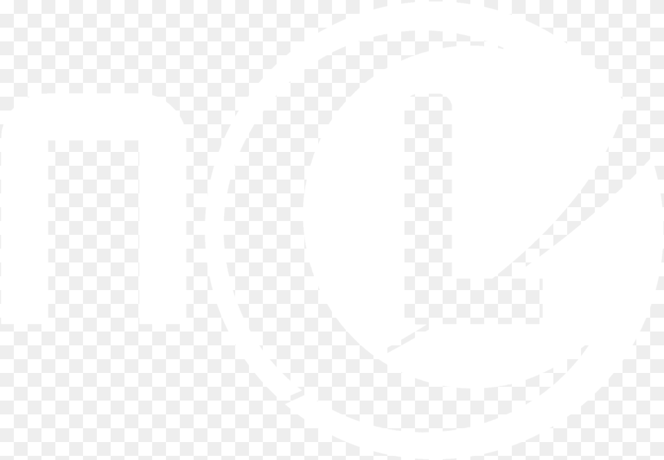 Night Crew Labs Aperture Logo, Text, Number, Symbol Png
