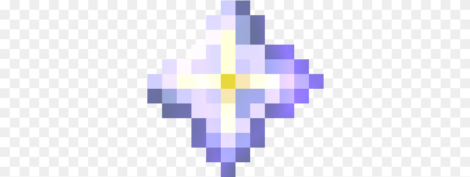 Night Crystal Minecraft Nether Star, Lighting, Chess, Game Png