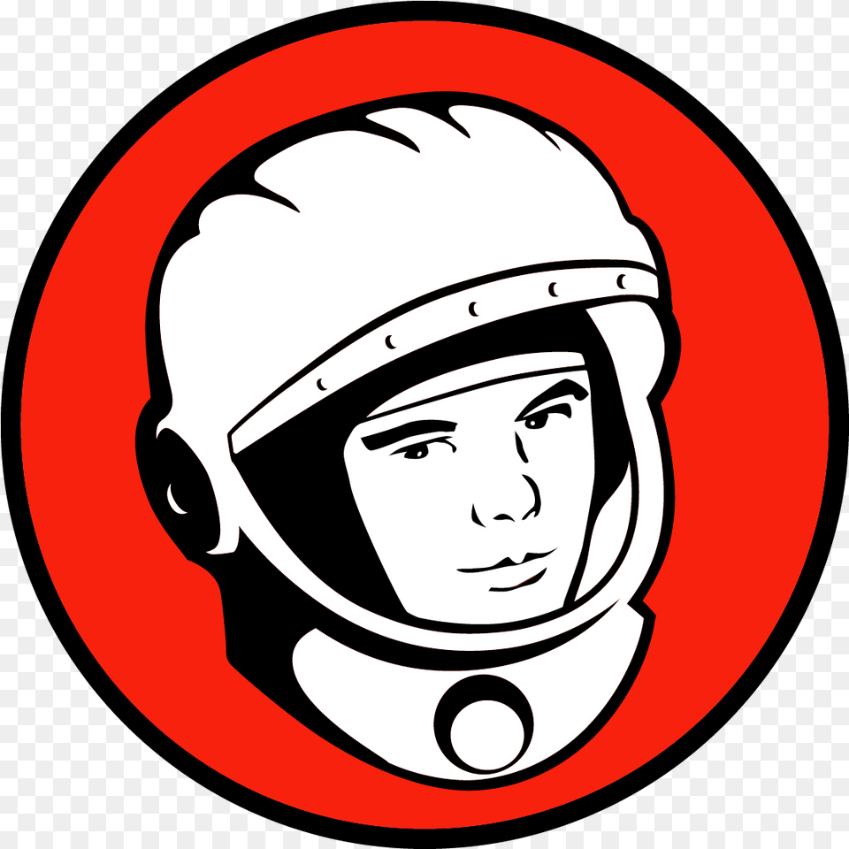 Night Download Logos Night Space Coast, Crash Helmet, Helmet, Face, Head Png Image