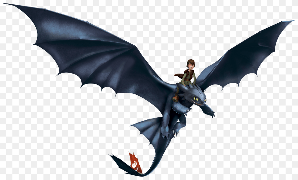 Night Fury, Person, Batman Free Png