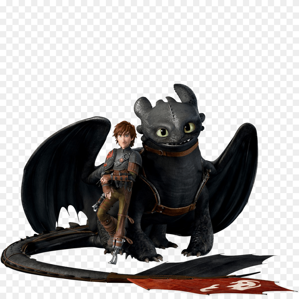 Night Fury, Accessories, Art, Boy, Child Free Transparent Png