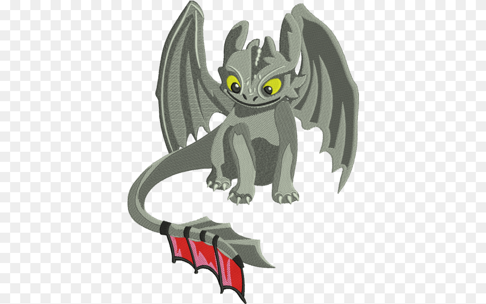 Night Fury How To Train Your Dragon Multiple Sizes Train Your Dragon Stickers, Accessories, Art, Ornament, Gargoyle Png