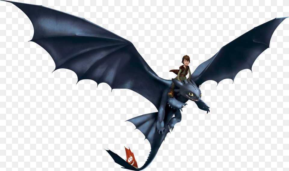 Night Fury Train Your Dragon Night Fury, Person, Adult, Face, Female Png Image