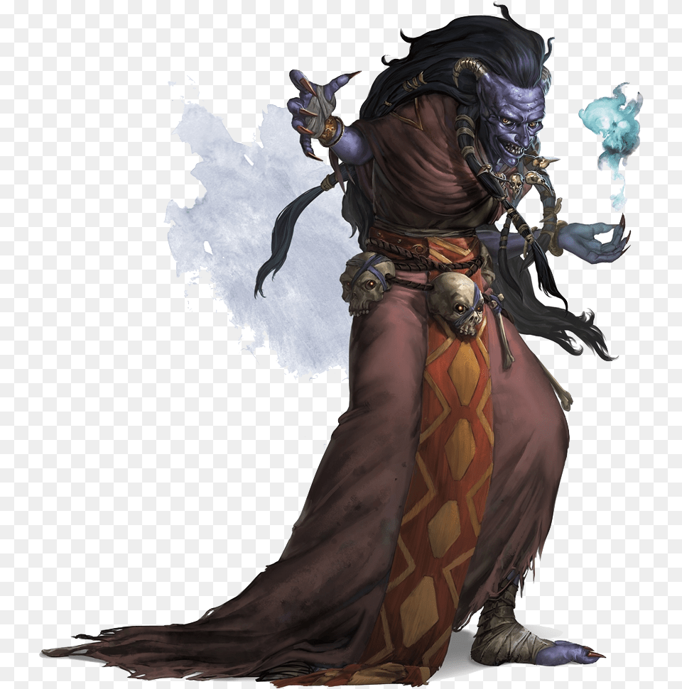 Night Hag Dnd, Adult, Wedding, Person, Female Png Image