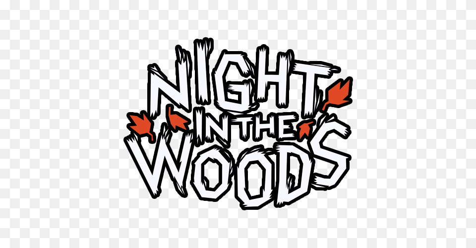 Night In The Woods Rig Pack, Art, People, Person, Bulldozer Png Image