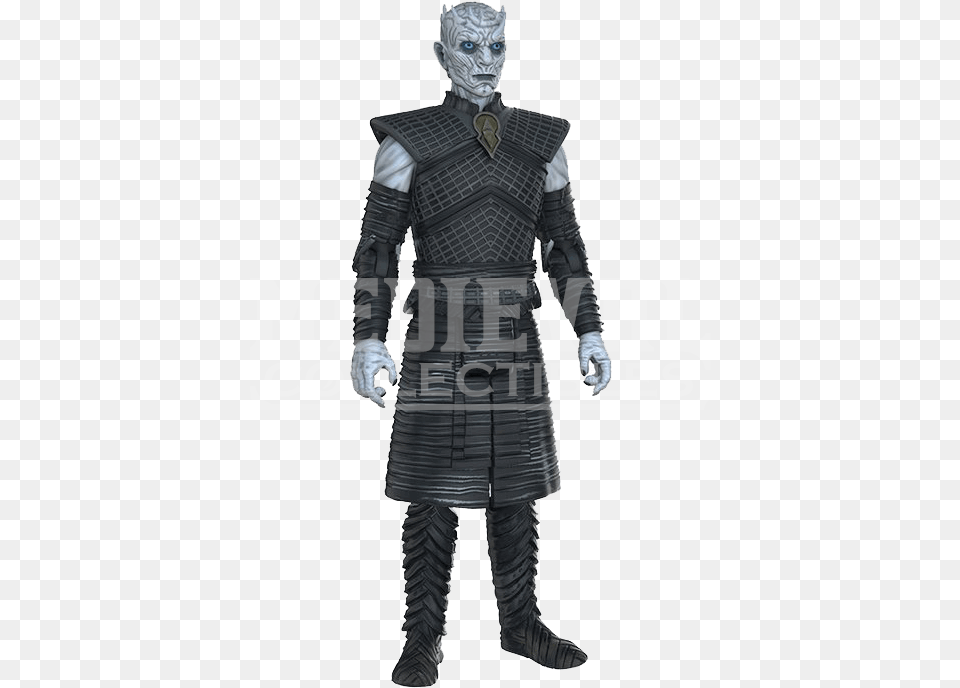 Night King, Adult, Male, Man, Person Free Transparent Png