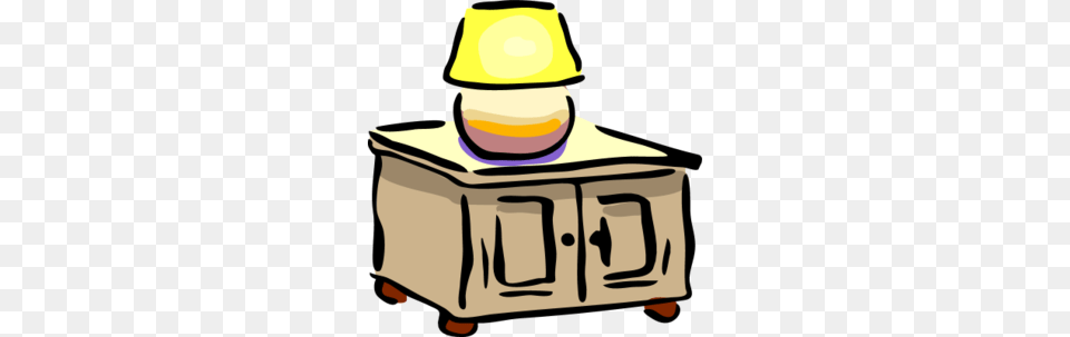 Night Light Clipart, Lamp, Baby, Person, Clothing Png