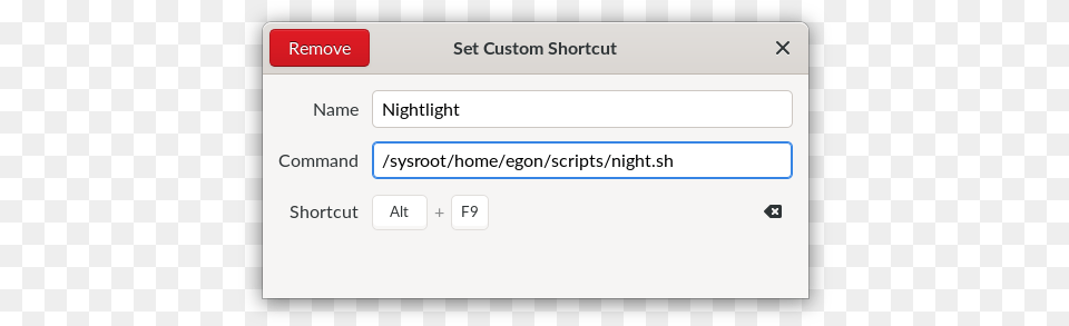 Night Light Make Icon To Stay In Start Dot, Text, File Png Image