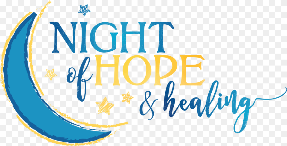 Night Of Hope And Healing, Nature, Outdoors, Astronomy, Moon Free Png Download