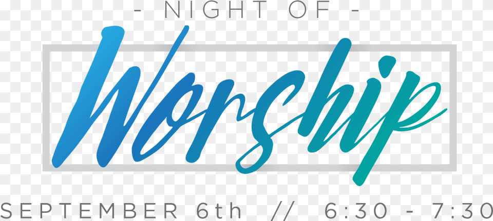 Night Of Worship Calligraphy, License Plate, Transportation, Vehicle, Text Png Image