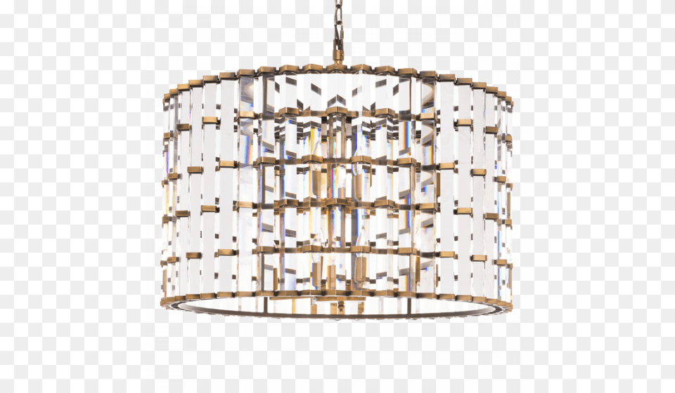 Night Rod Timothy Oulton, Chandelier, Lamp Png Image