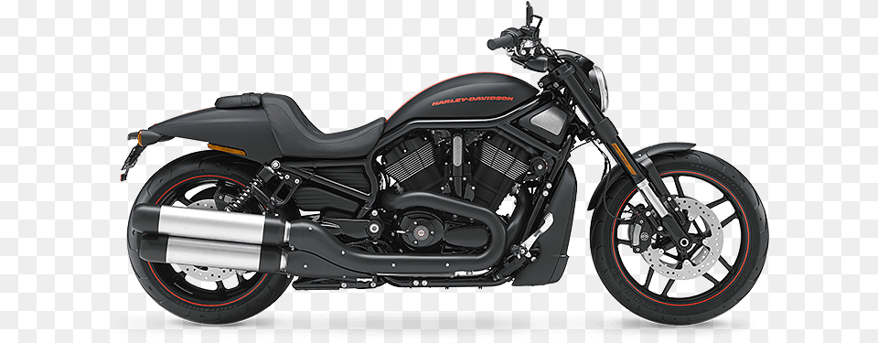 Night Rodltsupgtltsupgt Special Harley Davidson Vrod 2012, Machine, Motorcycle, Spoke, Transportation Free Png Download