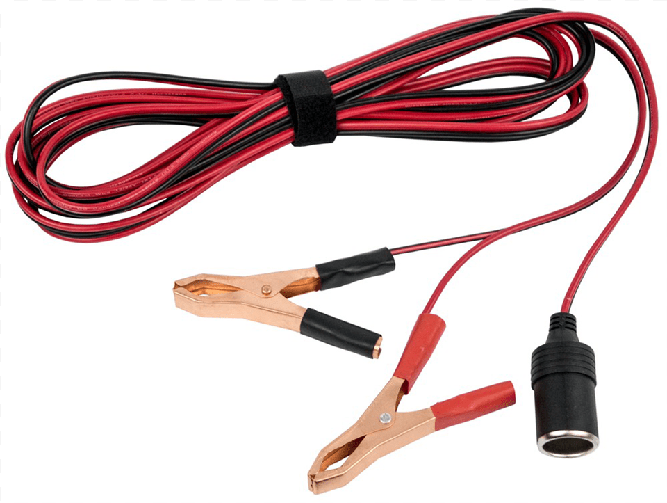 Night Saber Spotlight Vehicle Extension Cord Wire, Electronics, Headphones, Smoke Pipe Free Png