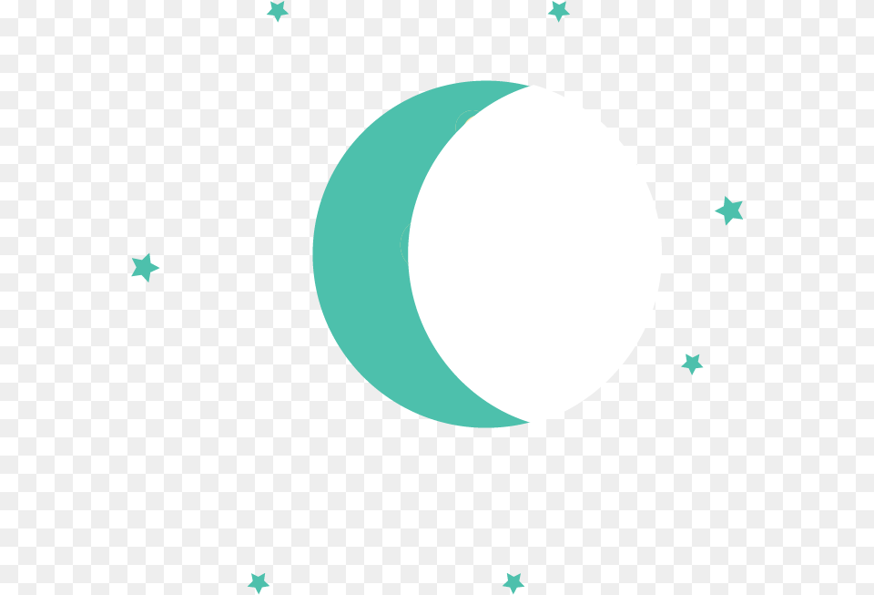 Night Screen Circle, Astronomy, Moon, Nature, Outdoors Free Png