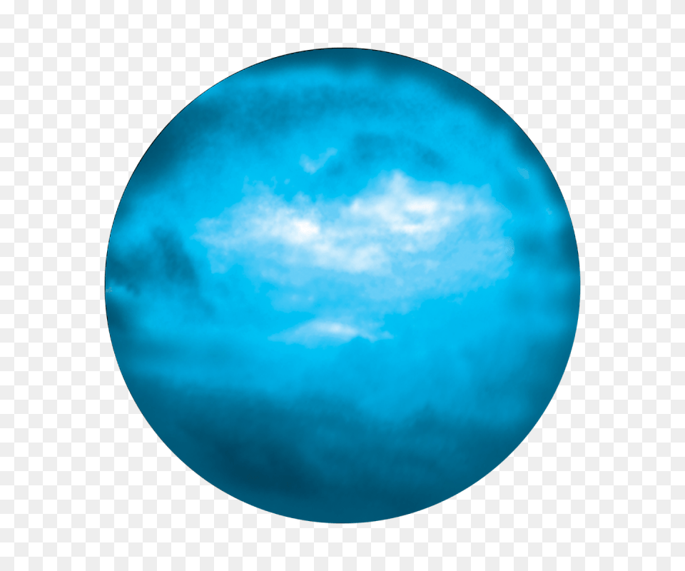 Night Sky, Sphere, Astronomy, Moon, Nature Png Image